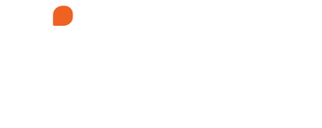 Linkly