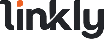 Linkly