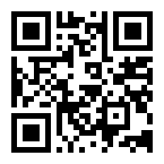 QR code for this card