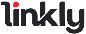 Website logo